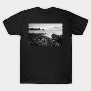 Split Rock T-Shirt